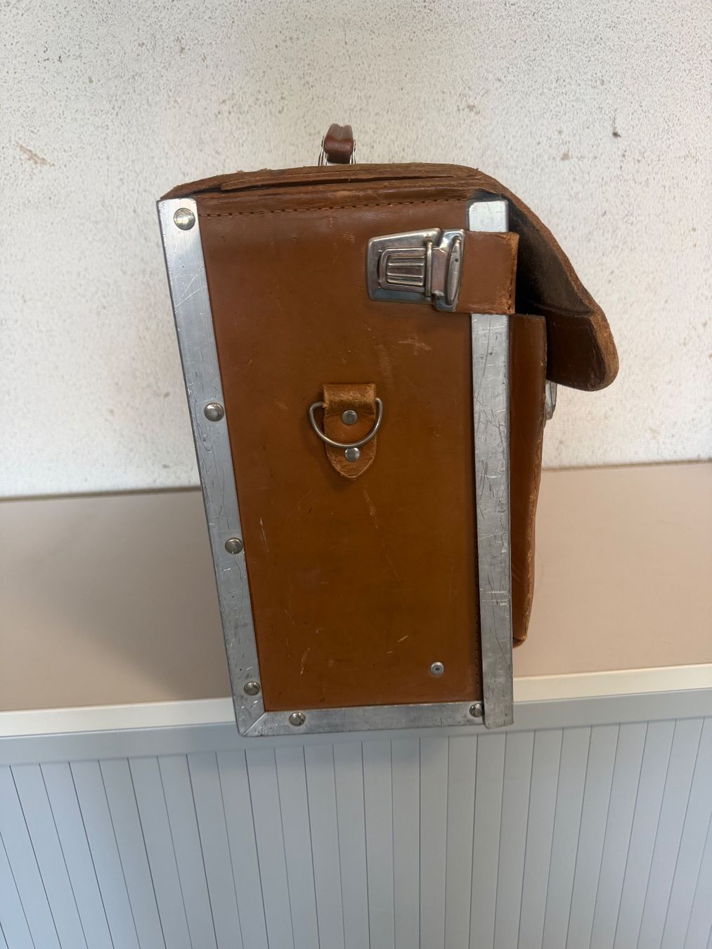 Alle Werkzeuge: Valise à outils – Gebraucht aus Lamboing von massapequa 1