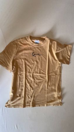 Karl Kani T-Shirt