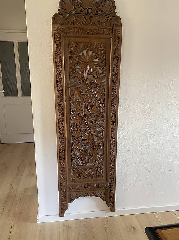 Tutte le decorazioni: Pannello decorato – Usato da Origlio venduto da eli_gk55 1