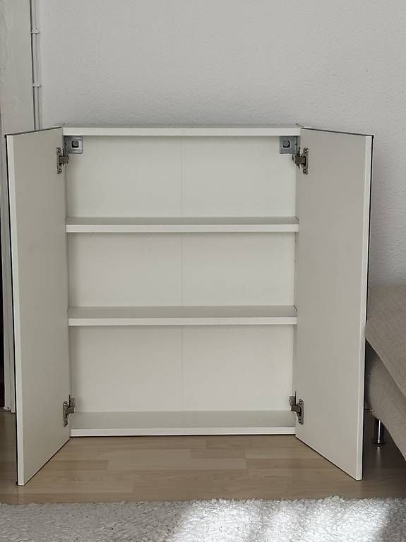 Spiegelschränke: Spiegelschrank – Gebraucht aus Bürglen UR von VKorchynskyi 3