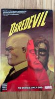 Daredevil 2 (Paperback) Serie Daredevil (2019) #6 - #10