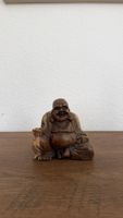 Buddha Figur Dekoration