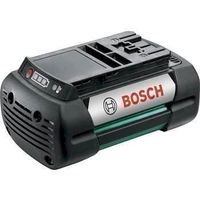 Bosch Ersatzakku Li-Ion 36V 4,0 Ah