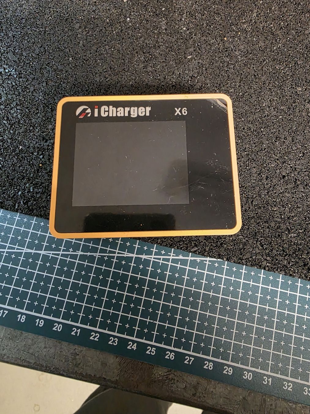 Batterie, Caricabatterie & Alimentatori: Junsi icharger X6 – Usato da Niederweningen venduto da system32