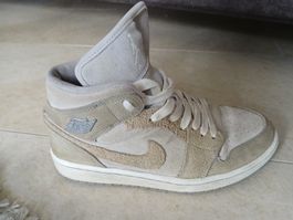 NIKE Jordan