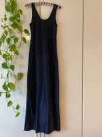 MSCH COPENHAGEN "CHULLAS" Satindress Gr. S