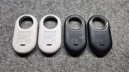 x4 SAMSUNG Galaxy SmartTag2