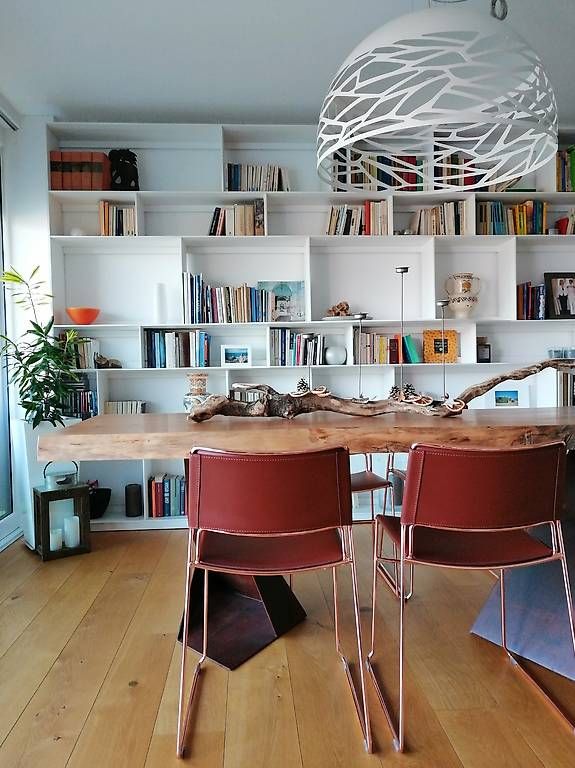 Stühle: Sedie di design – Gebraucht aus Gentilino von bru_rh72
