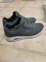 Skechers Gr. 40