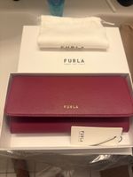 Furla Portemonnaie mit Box und Staubbeutel