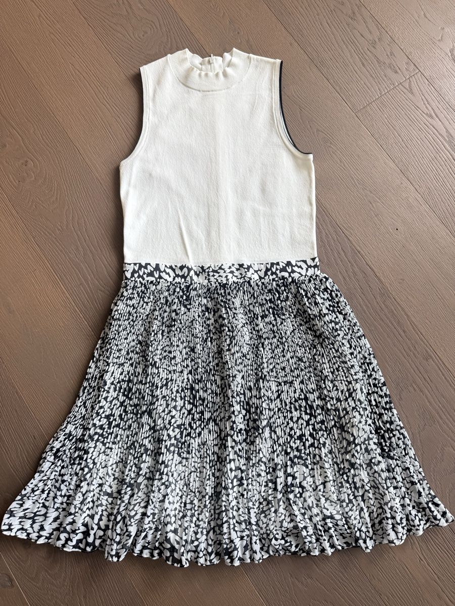 Ted Baker Vestiti: Ted baker dress – Nuovo (secondo la descrizione) da Melide venduto da Nikola-123 3