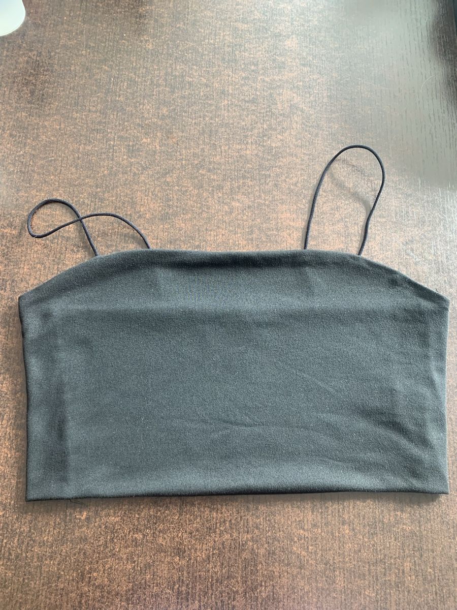 Tops: Top taille M – Gebraucht aus Domdidier von qatar1973 2