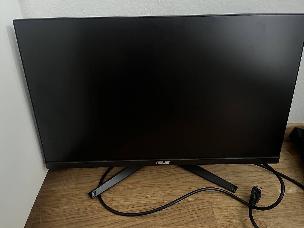 Notebooks: Gaming Laptop – Gebraucht aus Wohlen AG von eli_zq6c