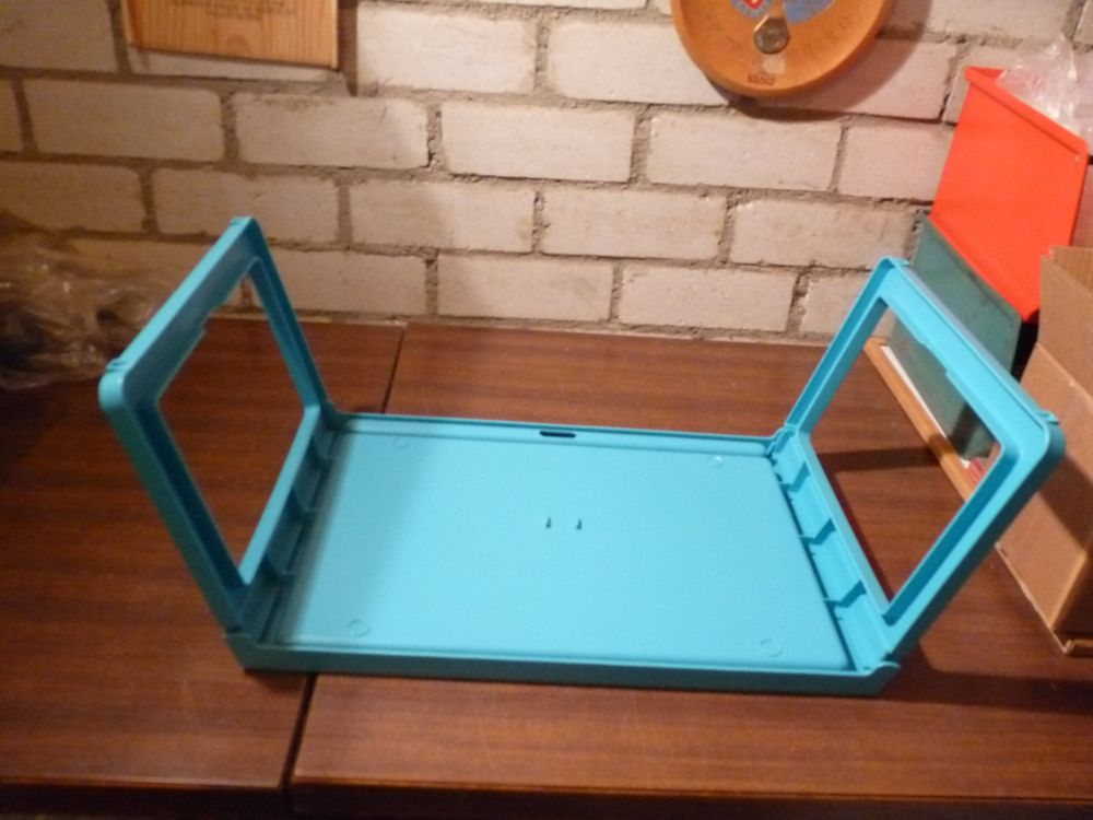 Ikea Tisch klappbare Beine Kaufen auf Ricardo
