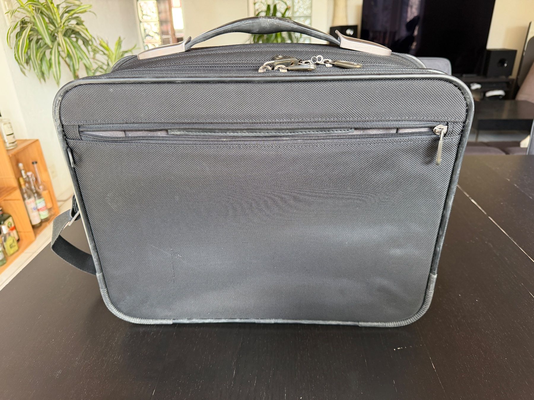 Valigie & Borse: Samsonite Laptop travel bag – Usato da Zürich venduto da JulesZHW 1