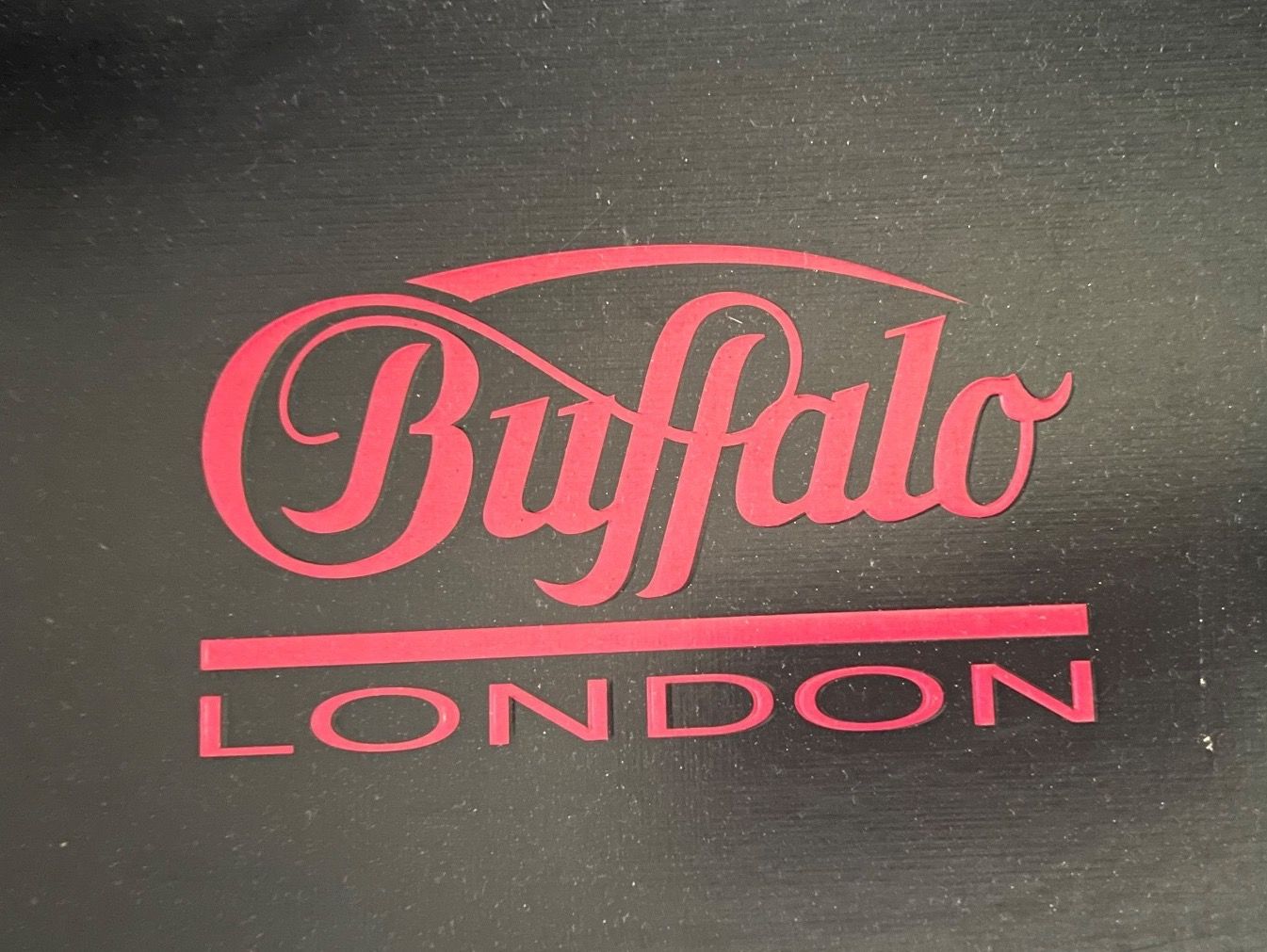 Buffalo Damenschuhe: • Buffalo High Heels / Pumps • – Neu (gemäss Beschreibung) aus Basel von mendoza13 6
