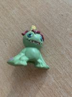 Digimon-Figur Palmon