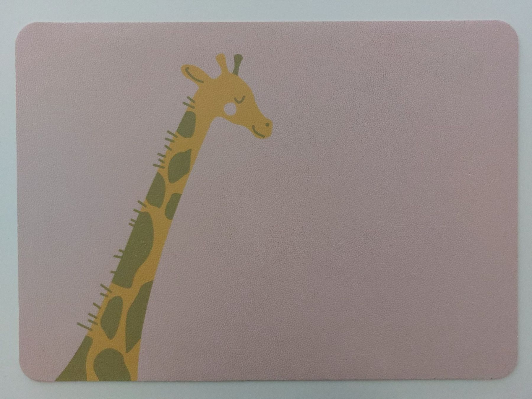 Sottobicchieri: 5 Children's Table Placemats – Usato da Wädenswil venduto da lra_z2f2 4