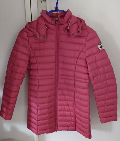 Kinder Jacke ab Gr.140 (marke Jott)