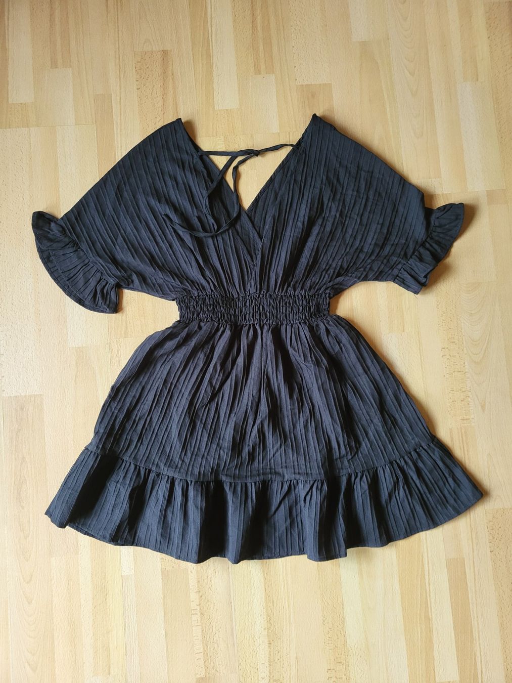 Robes: Kleid – D'occasion à Eggiwil par kariiina 3