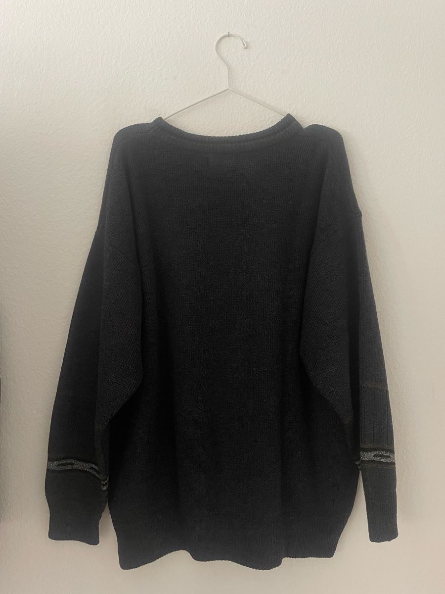 Pulls & Sweat-shirts: Vintage Pullover – D'occasion à Ettingen par ale_q6zz 1