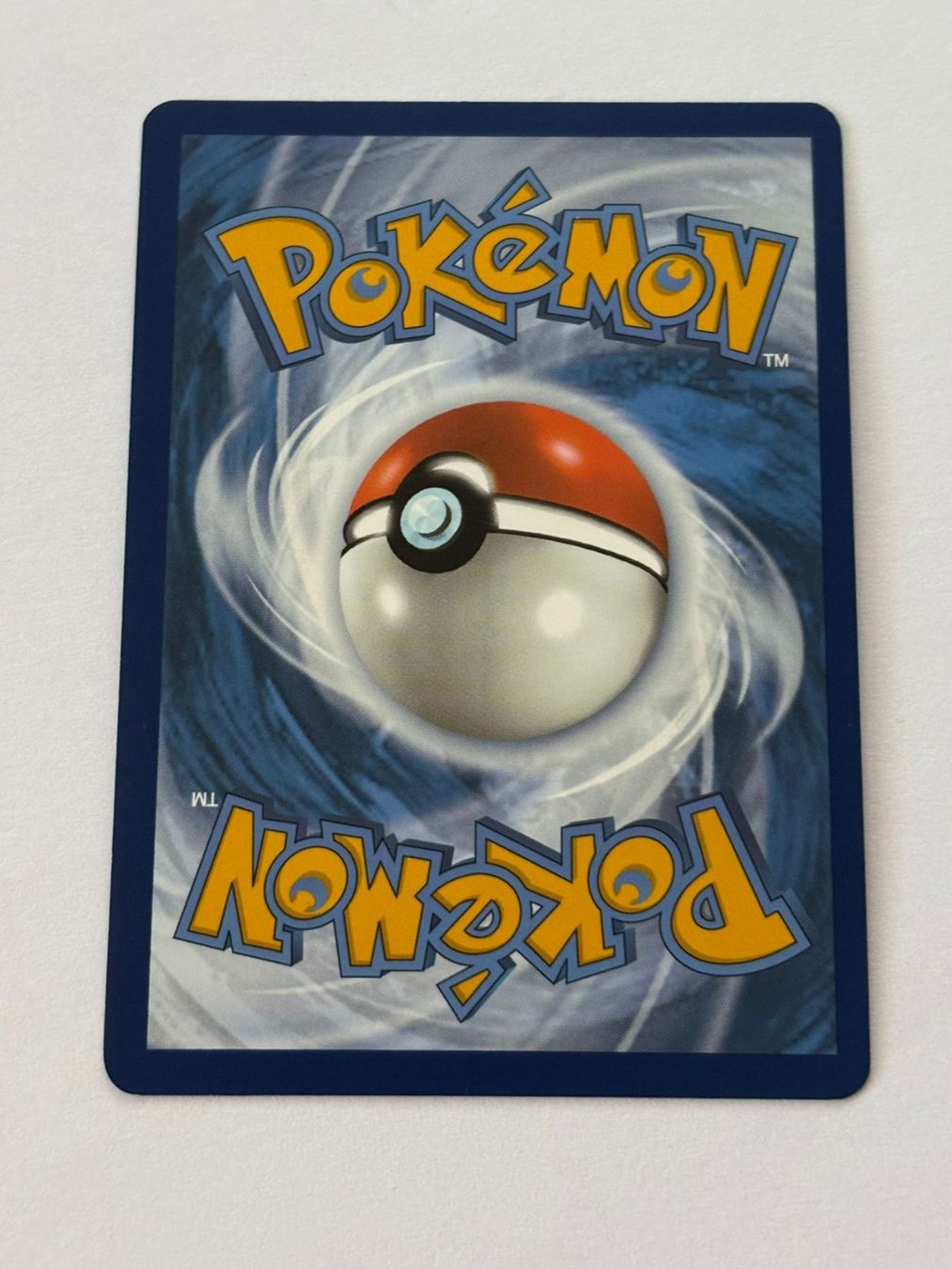 Pokémon Carte collezionabili: Iron Boulder 071/142 – Usato da Herisau venduto da Seyashop_2 1