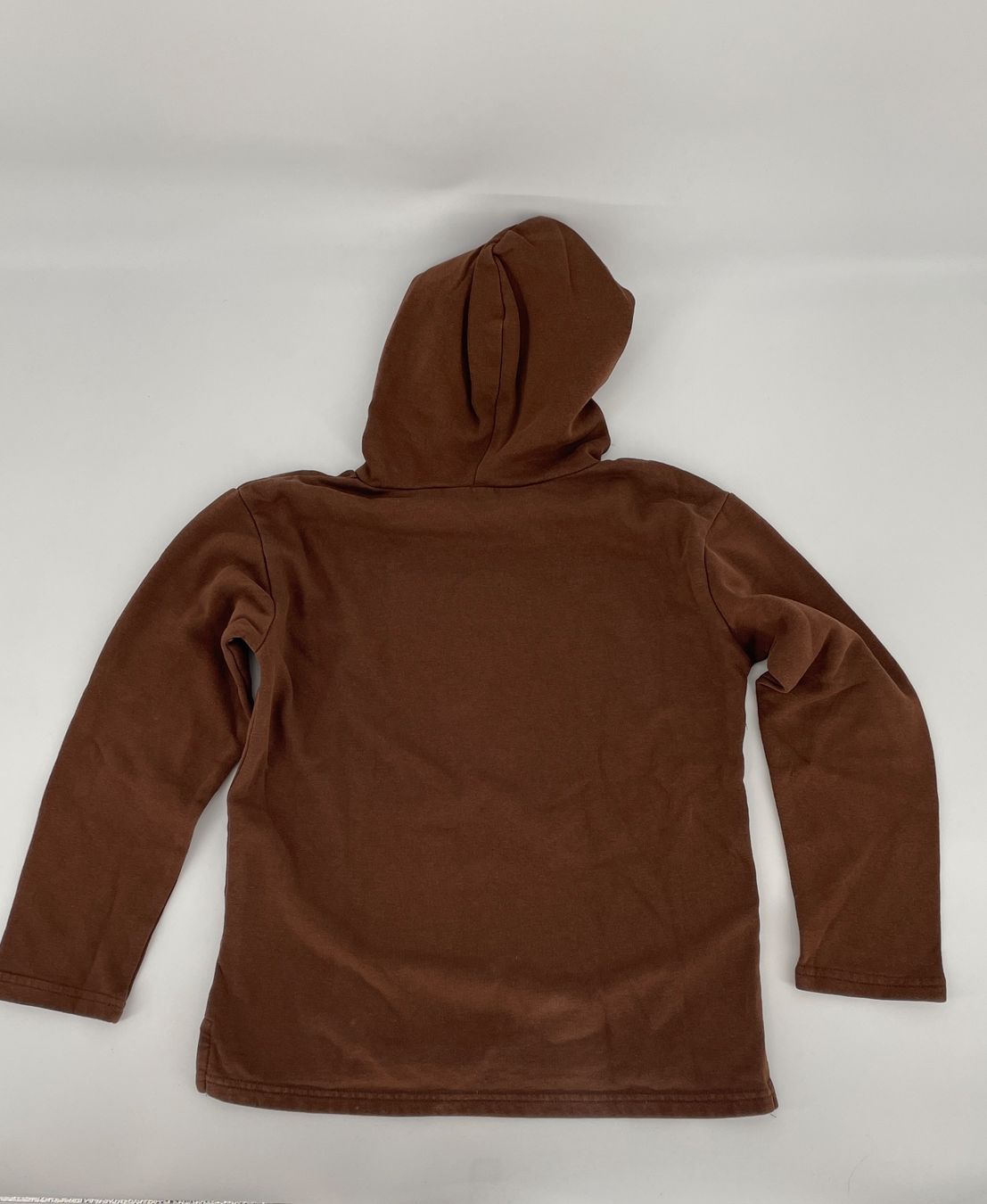 H&M Maglioni & Felpe: Kapuzenpullover Gr. 134/140 von H&M – Usato da Auenstein venduto da moin. 2