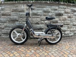 Piaggio Ciao