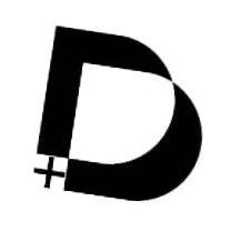 Profile image of D.plus