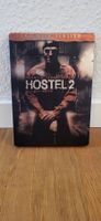 DVD - Hostel 2 Steelbook