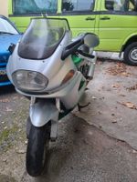 Ducati st2 - 30 kw - 1998 -defekt - für Ducati - Fans !