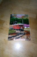 Loki Spezial (Nr. 10) - Modellbahnen im Freien   Aug. ©'1995