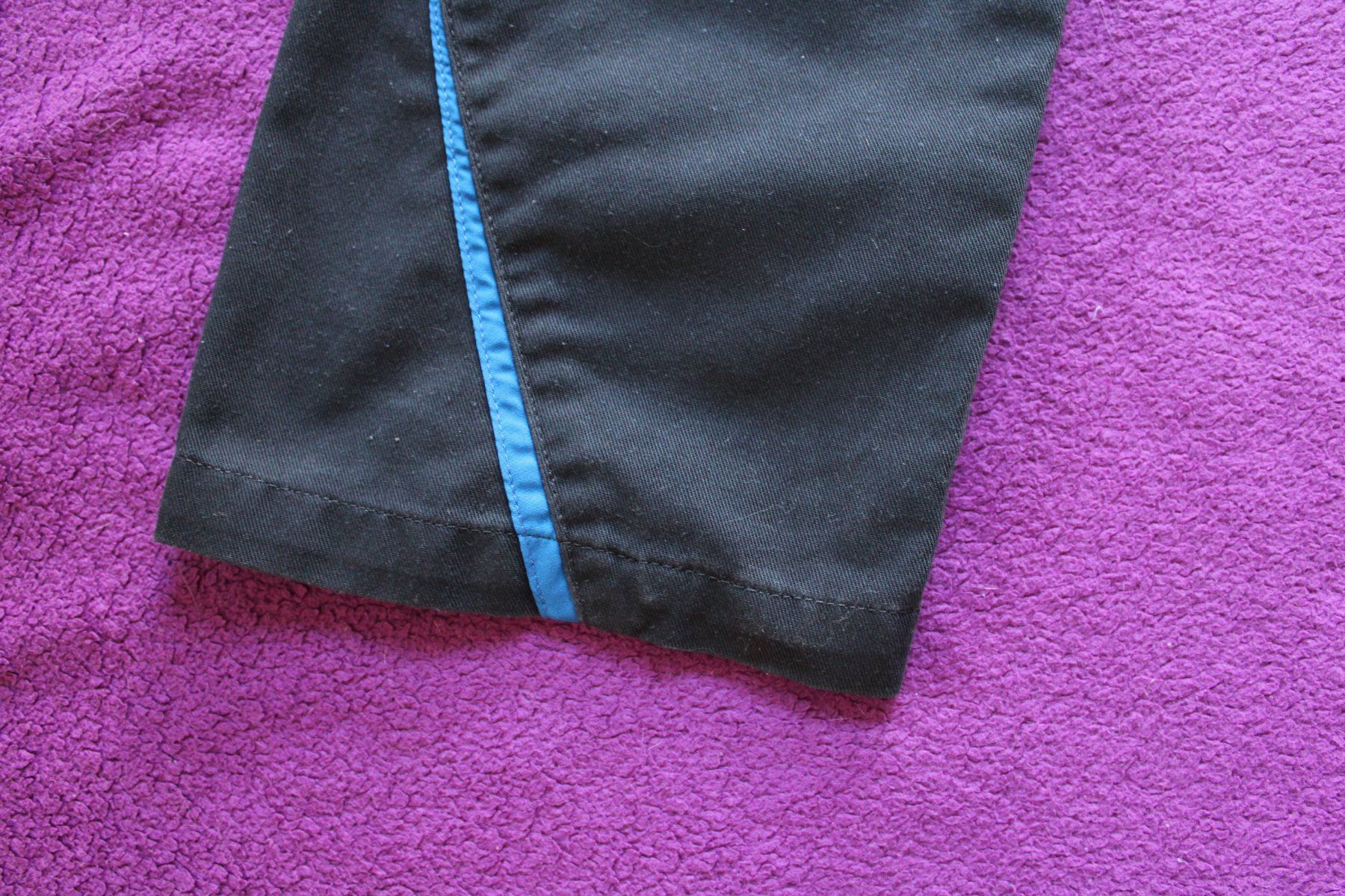 Engelbert Strauss Pantalons: Engelbert Strauss Hose - Motion 2020 Gr. 146/152 – D'occasion à Müllheim Dorf par Seeeule01 3