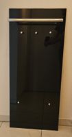 Garderobe