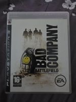Battlefield: Bad Company - PS3 - Top Zustand, wie neu!