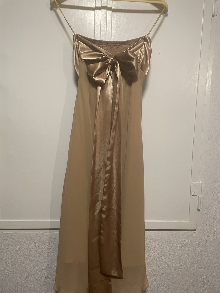 Vestiti: Coctailkleid festlich 36 – Usato da Siebnen venduto da Starlauf 2