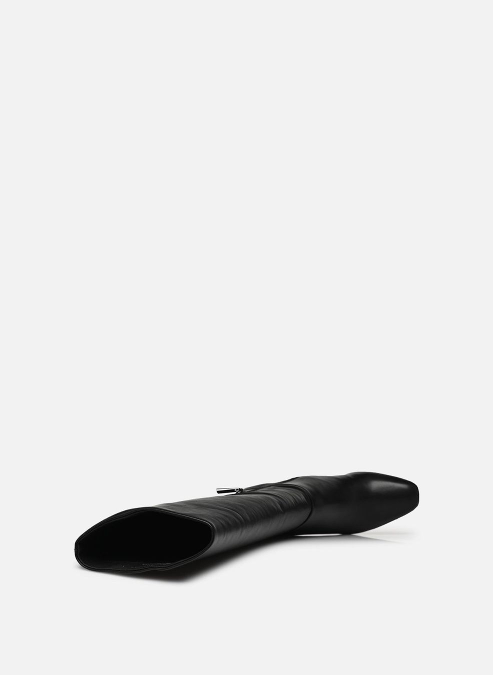 Steve Madden Chaussures femmes: Steve Madden Stiefel – Neuf (Voir description) à Conters im Prättigau par baffe 5