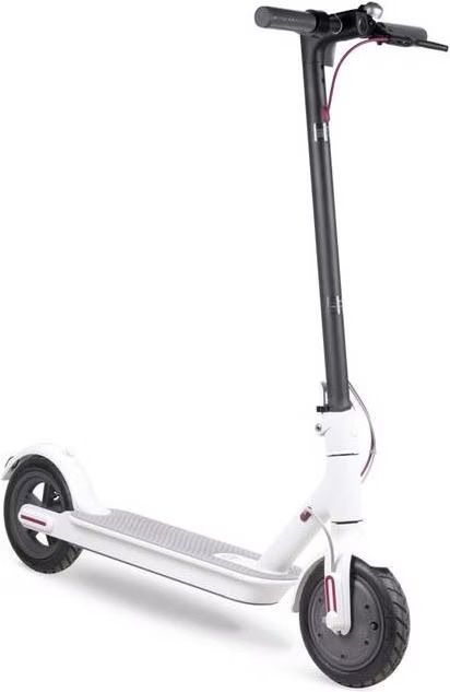 Xiaomi Kickboard: Xiaomi M365 – Gebraucht aus Zürich von pie_6ccs 1