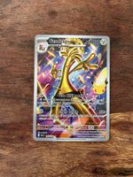 Gromago 30 ans Pokémon 