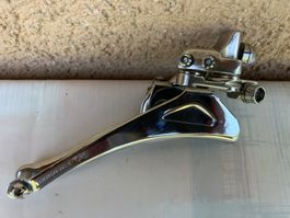 NOS Shimano Dura Ace AX FD-7320 Umwerfer