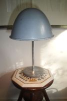 Tischleuchte
