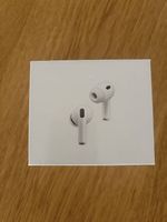 Apple AirPods Pro 3