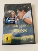 Der Mann im Mond (1991) DVD - vergriffen - Neuware