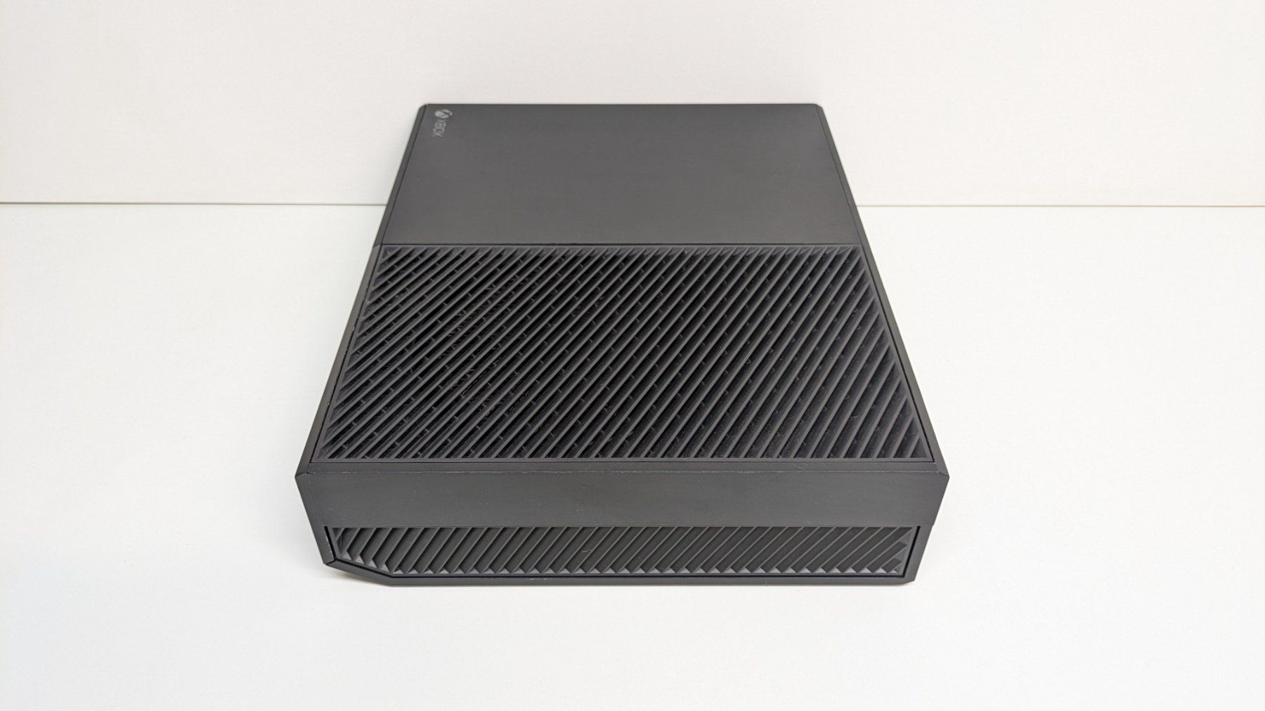 Microsoft Consoles: Microsoft Xbox One, 365 GB – D'occasion à Menziken par mame18 1