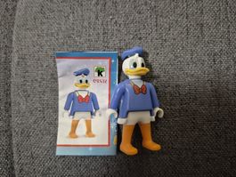 Überraschungsei Playmobil Disney Donald Duck