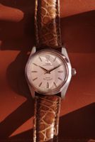 Tudor Oyster Prince Big Rose 7964 – Automatique – NOS