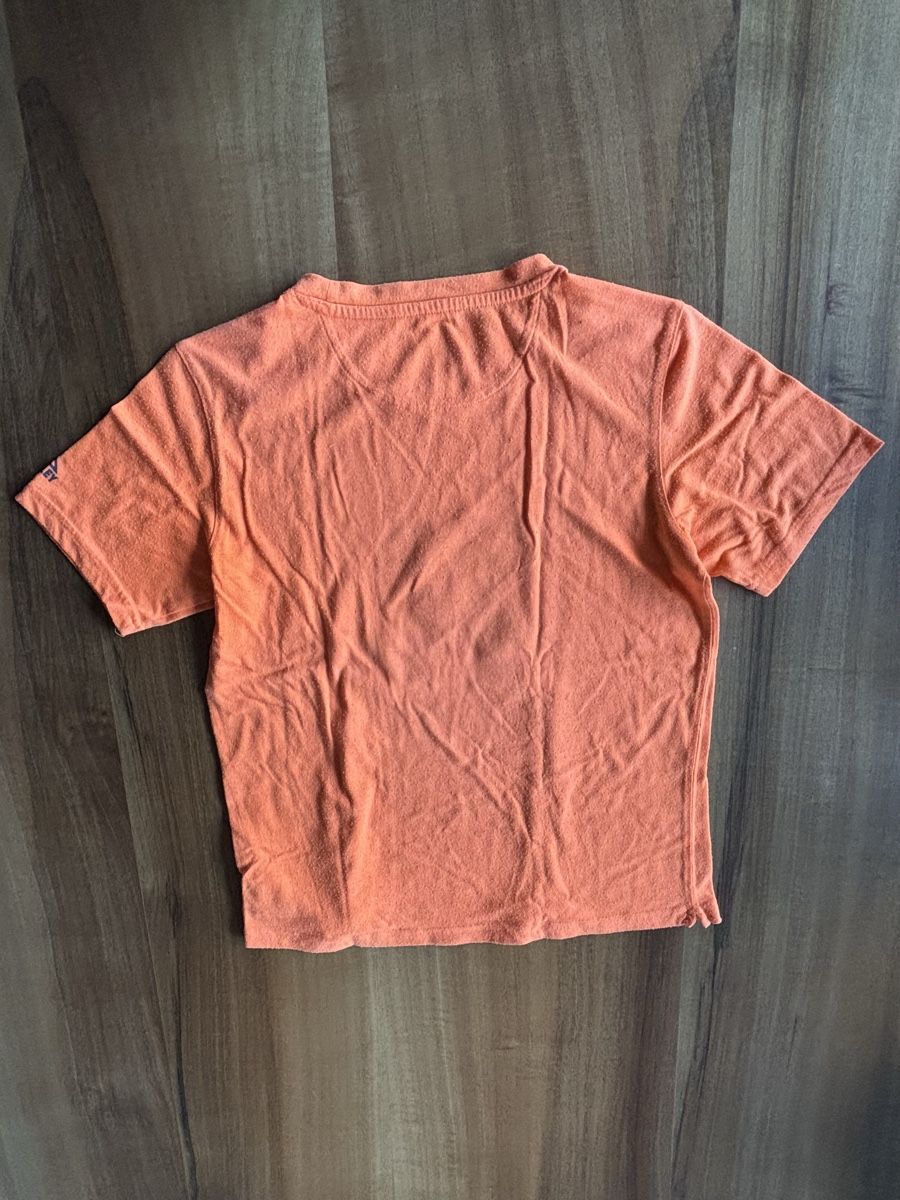 Mckinley Camicie, T-shirt & Polo: MC Kinley Sportshirt – Usato da Seewen venduto da dvh05 1