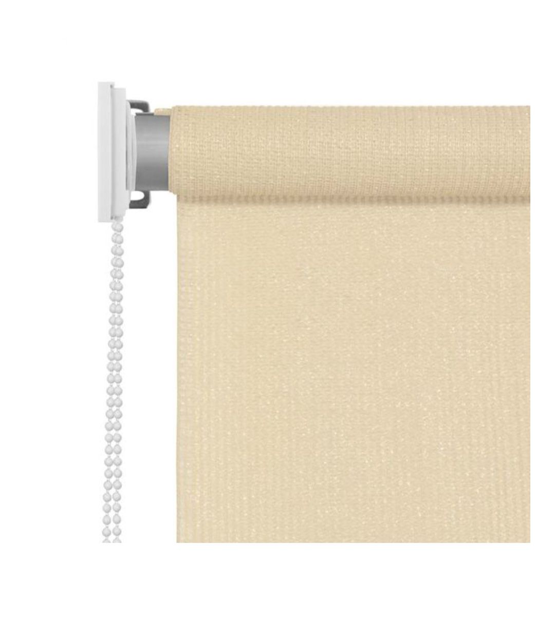 Marquises: Rollladen beige 140x220cm neu – Neuf avec emballage d'origine à Etziken par kre_c6vd 1