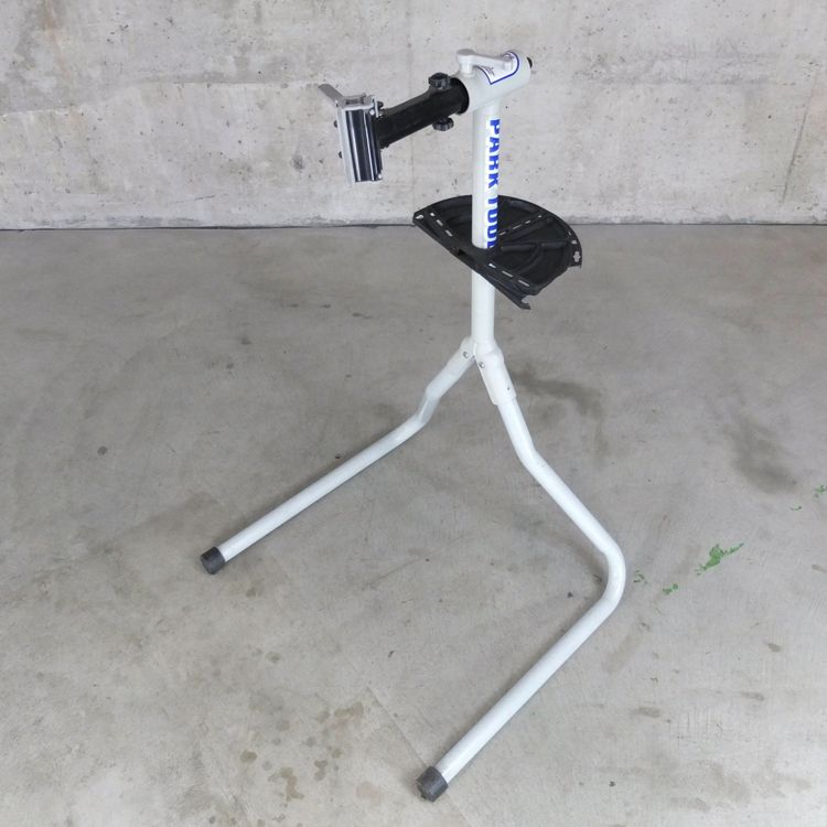 Park Tool Montageständer für Fahrrad Kaufen auf Ricardo