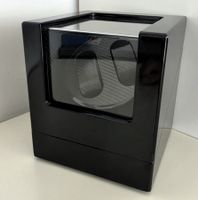 Uhrendreher für Automatikuhren